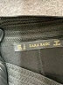 Zara Basic Black Active Pants Size S - photo 7