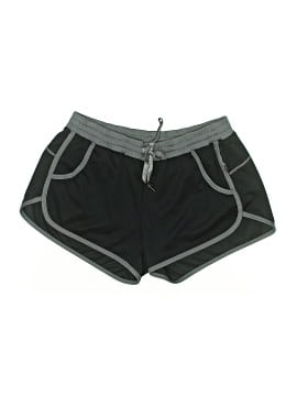 Title Nine Athletic Shorts
