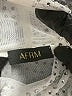 AFRM White Casual Dress Size XS (estimated) - photo 4