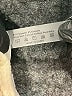 Unbranded Ivory Swimsuit Top Size M - photo 3