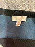 Line Dry Black Long Sleeve Top Size XS - photo 7