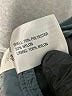 Orvis Teal Jacket Size XS - photo 7
