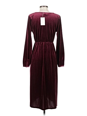 A New Day Cocktail Dress (view 2)