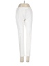 Theory Ivory Casual Pants Size 2 - photo 1