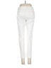 Theory Ivory Casual Pants Size 2 - photo 2