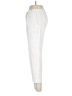 Theory Ivory Casual Pants Size 2 - photo 5