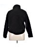 all in motion 100% Polyester Black Pullover Sweater Size XL - photo 2