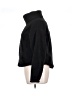 all in motion 100% Polyester Black Pullover Sweater Size XL - photo 5