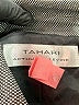 Tahari by ASL 100% Polyester Gray Blazer Size 12 - photo 6