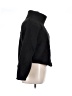 all in motion 100% Polyester Black Pullover Sweater Size XL - photo 4