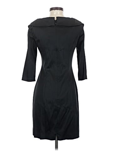 Kay Unger Cocktail Dress (view 2)