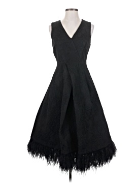 Tracy Reese Cocktail Dress