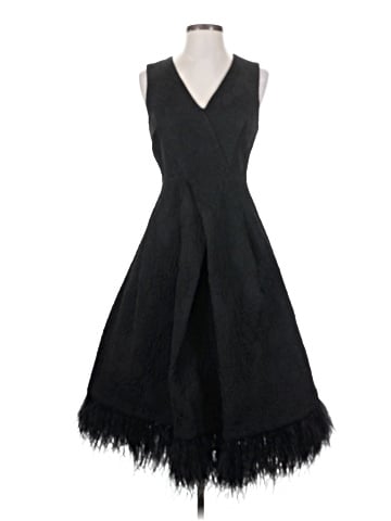 Tracy Reese Cocktail Dress (view 1)