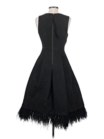 Tracy Reese Cocktail Dress (view 2)