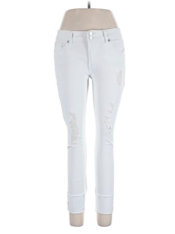 Indigo Rein Jeans (view 1)