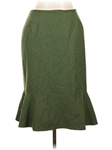 Le Suit Casual Skirt (view 1)