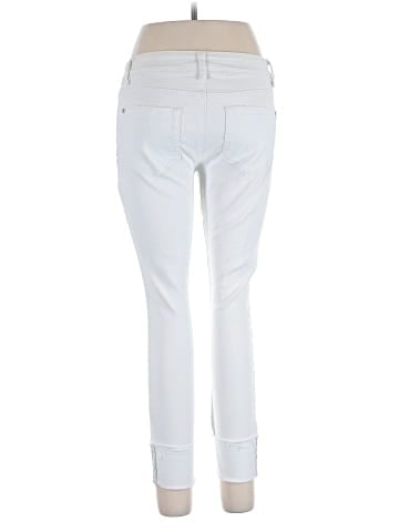 Indigo Rein Jeans (view 2)