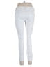 Indigo Rein Hearts Silver Jeans Size 11 - photo 2