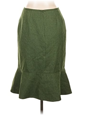 Le Suit Casual Skirt (view 2)