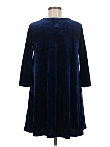 Agnes & Dora Casual Dress (view 2)