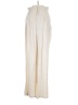 Shein Ivory Dress Pants Size 2 - photo 1
