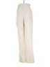 Shein Ivory Dress Pants Size 2 - photo 2