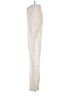 Shein Ivory Dress Pants Size 2 - photo 5
