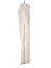 Shein Ivory Dress Pants Size 2 - photo 4