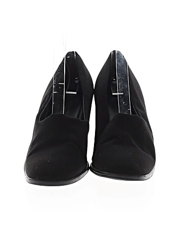 Villager by Liz Claiborne Heels (view 2)