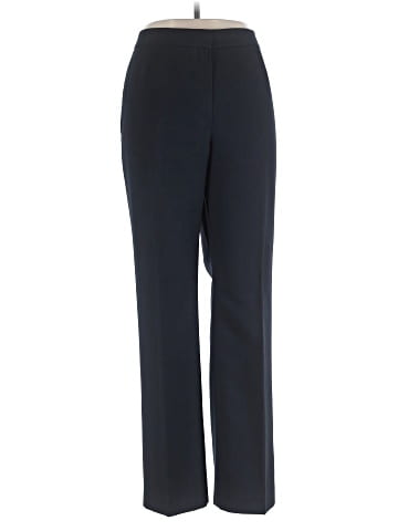 Kasper Dress Pants (view 1)