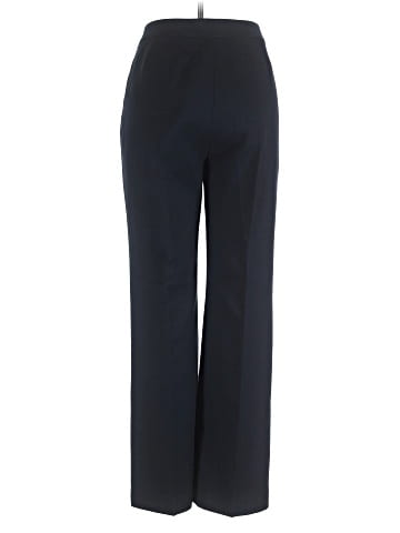 Kasper Dress Pants (view 2)