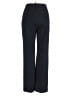 Kasper 100% Polyester Solid Blue Dress Pants Size 10 (petite) - photo 2