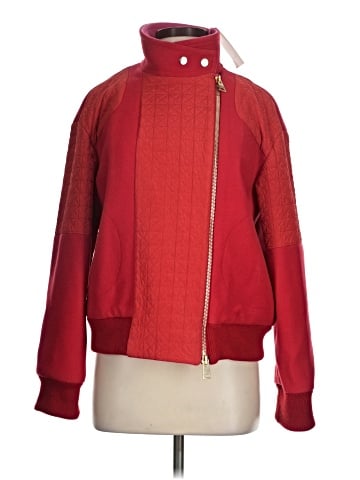 Tara Jarmon Jacket (view 1)