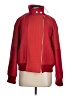 Tara Jarmon Red Jacket Size EU (FR) 38 / US 6 - photo 1