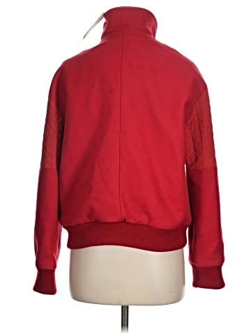 Tara Jarmon Jacket (view 2)