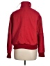 Tara Jarmon Red Jacket Size EU (FR) 38 / US 6 - photo 2