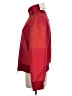 Tara Jarmon Red Jacket Size EU (FR) 38 / US 6 - photo 5