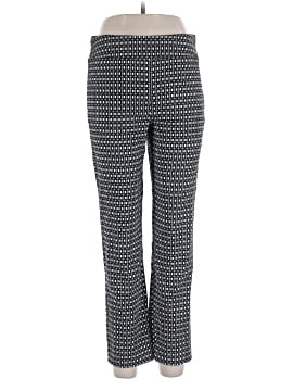 Margaret M Casual Pants
