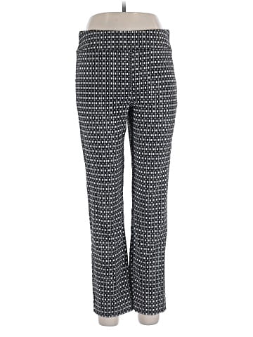 Margaret M Casual Pants (view 1)