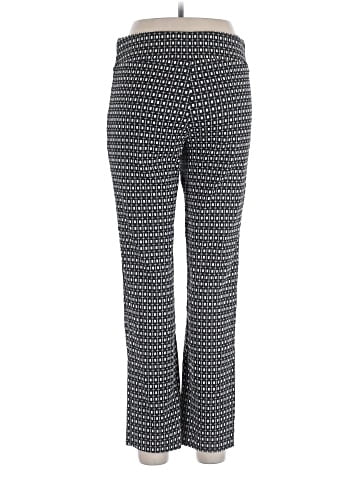 Margaret M Casual Pants (view 2)