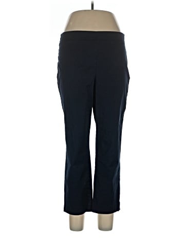 Talbots Active Pants (view 1)