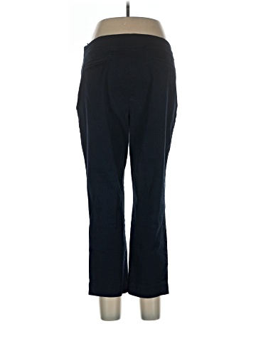 Talbots Active Pants (view 2)