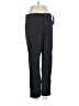 Unbranded 100% Polyester Black Dress Pants Size S - photo 1