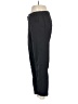 Unbranded 100% Polyester Black Dress Pants Size S - photo 5