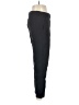 Unbranded 100% Polyester Black Dress Pants Size S - photo 4