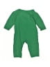 Hb Green Long Sleeve Outfit Size 9-12 mo - photo 2