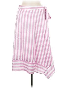 Lucy Paris Casual Skirt