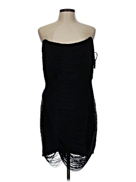 Jonathan Simkhai Cocktail Dress