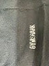 Gymshark Gray Active Pants Size 23 waist (estimated) - photo 7
