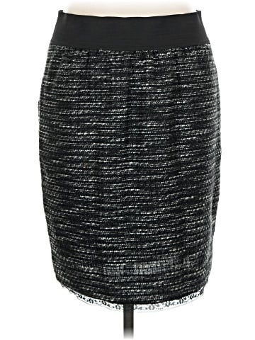 Outback Red Casual Skirt (view 2)